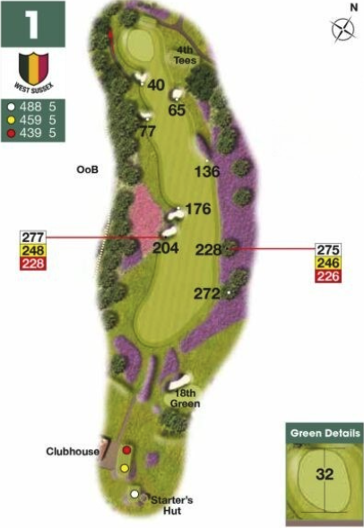 Screenshot 2025-11-20 at 09.13.08