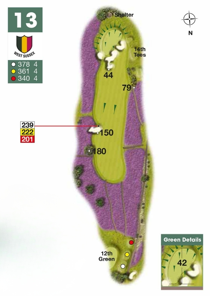 West sussex hole page (11)