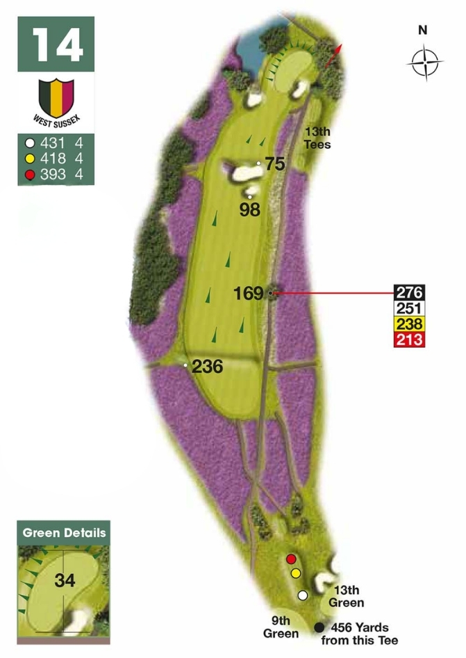 West sussex hole page (12)