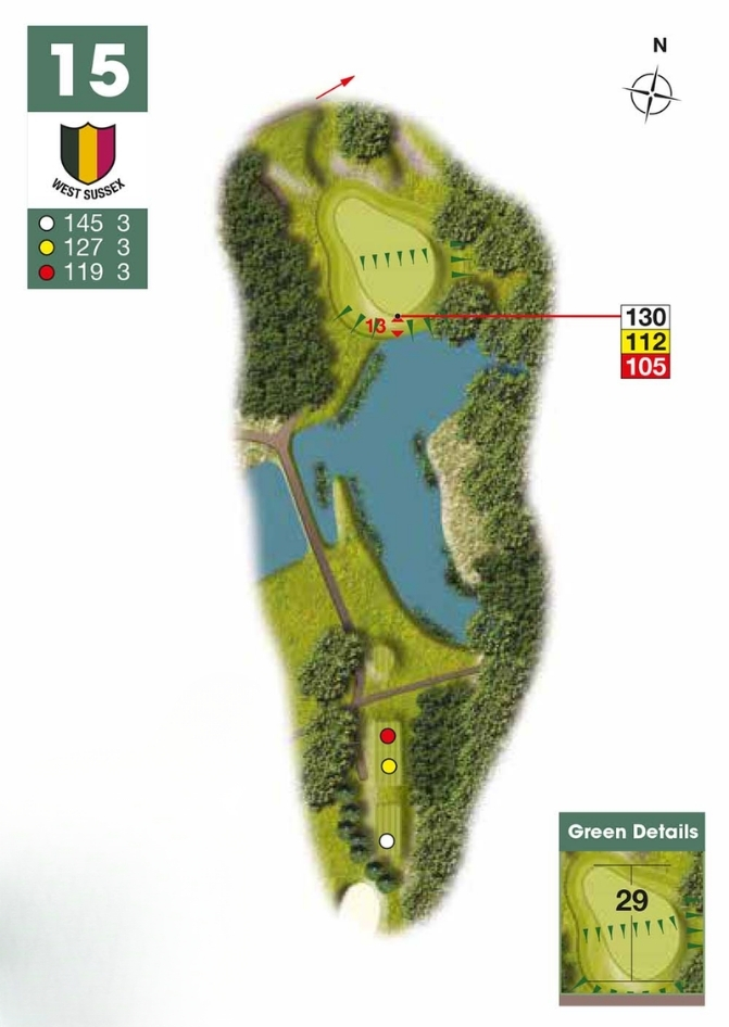 West sussex hole page (13)