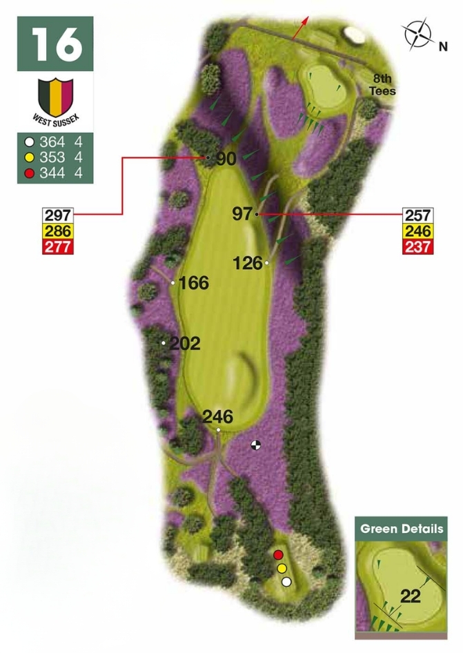 West sussex hole page (14)