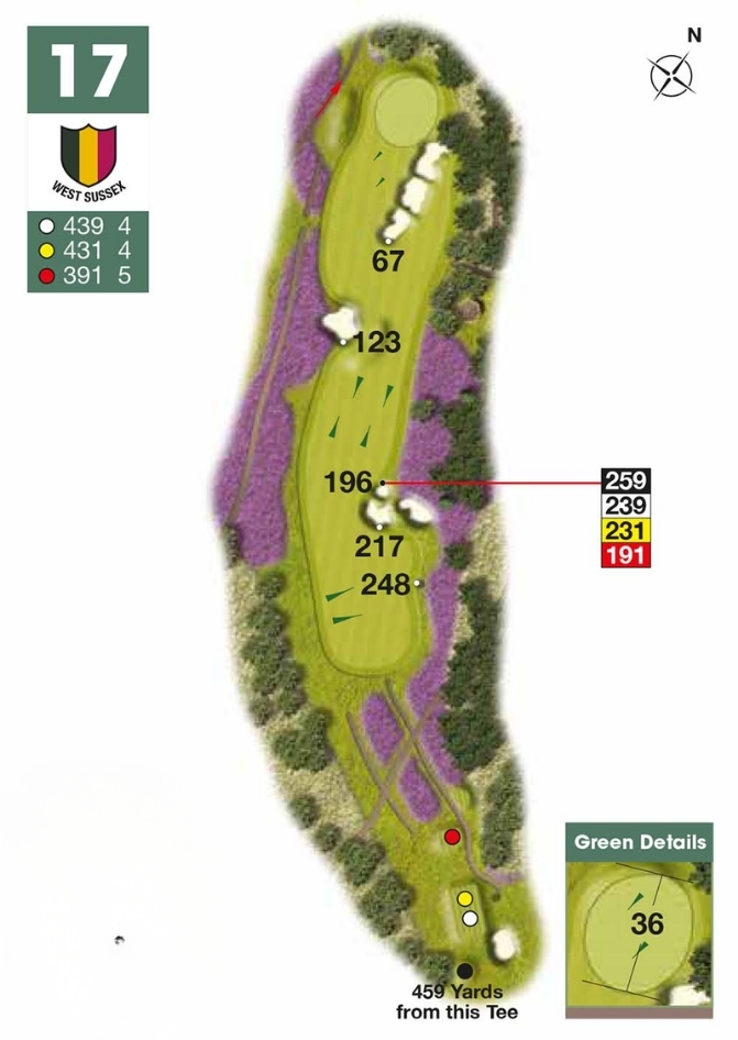 West sussex hole page (15)