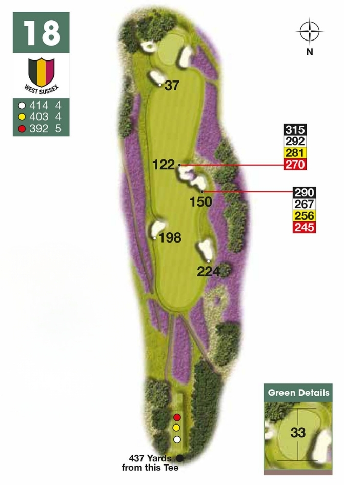 West sussex hole page (16)