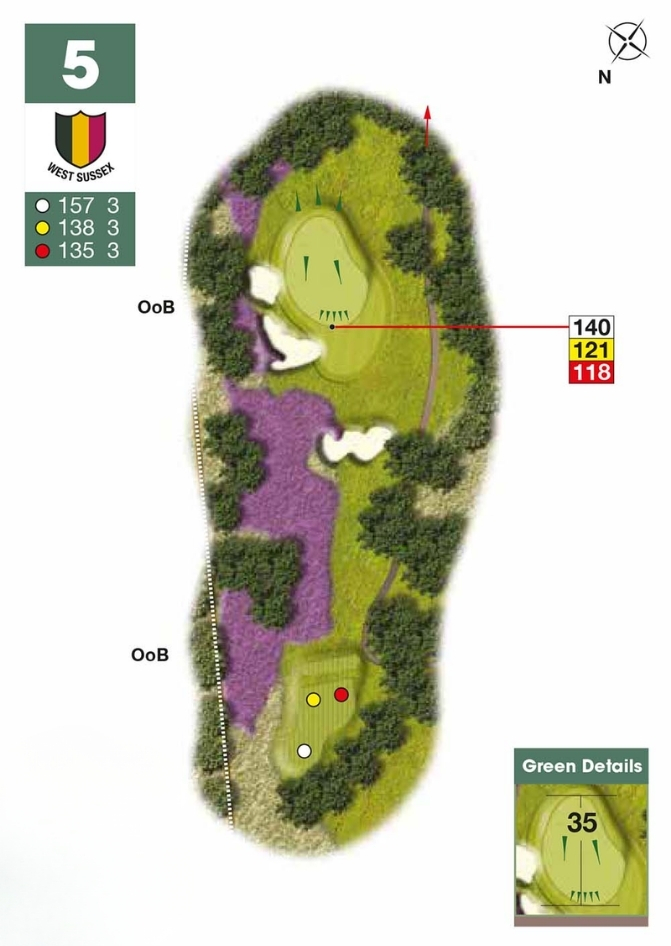 West sussex hole page (3)