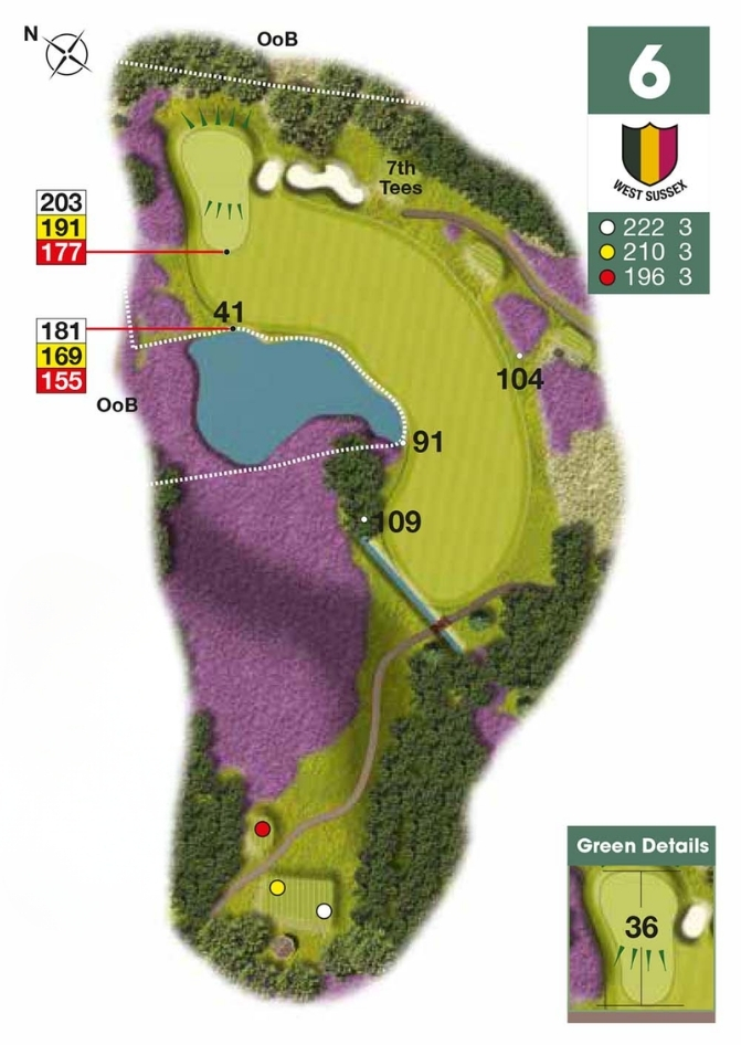 West sussex hole page (4)