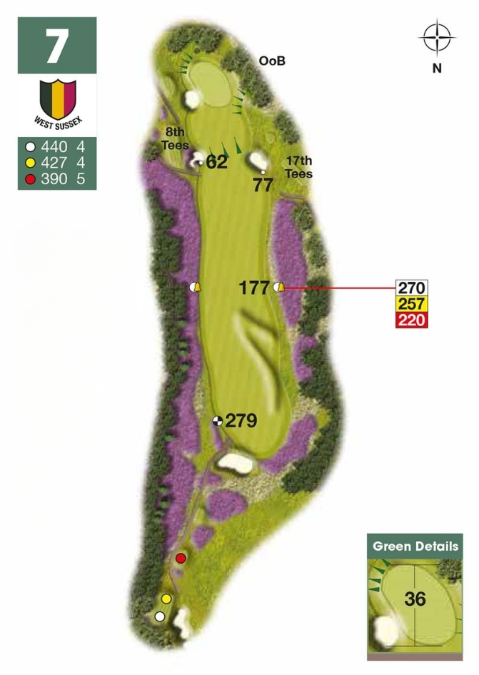 West sussex hole page (5)