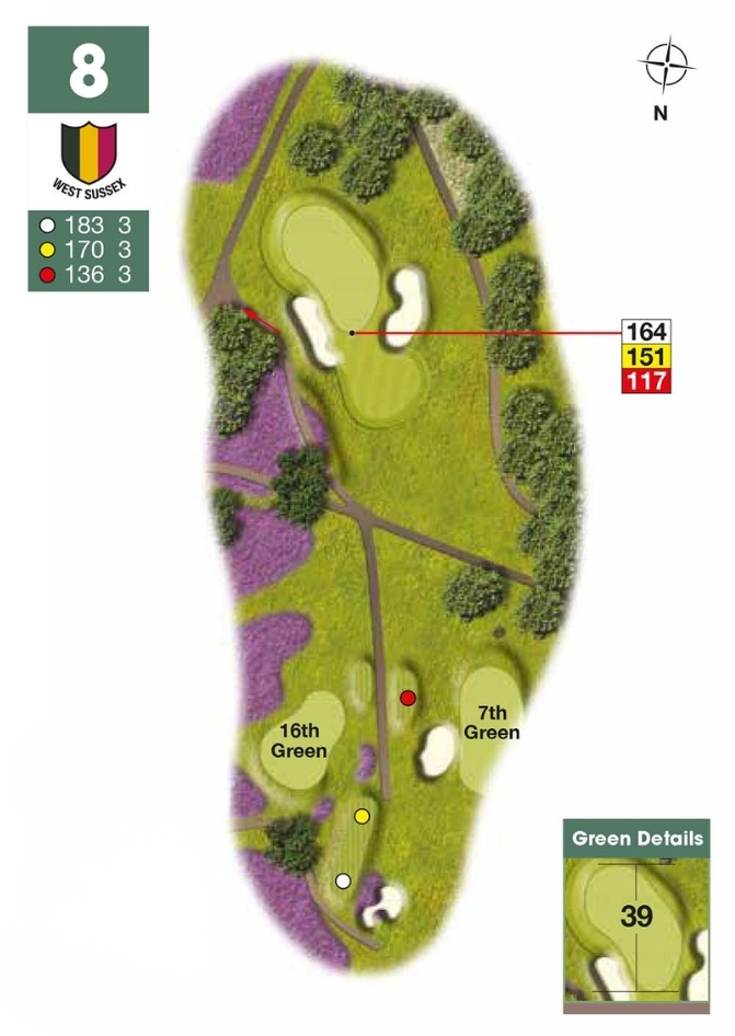West sussex hole page (6)
