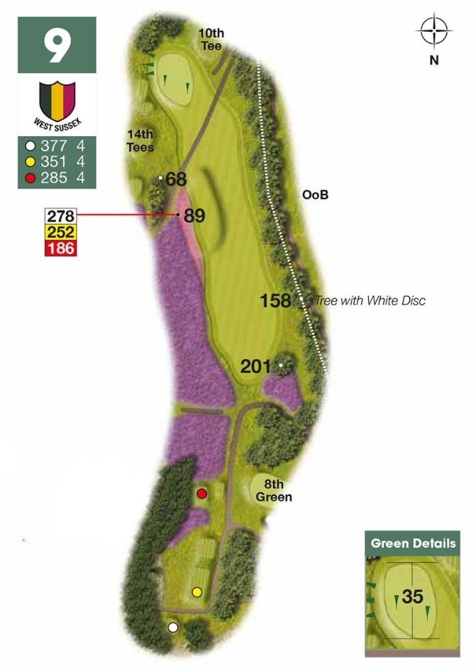 West sussex hole page (7)