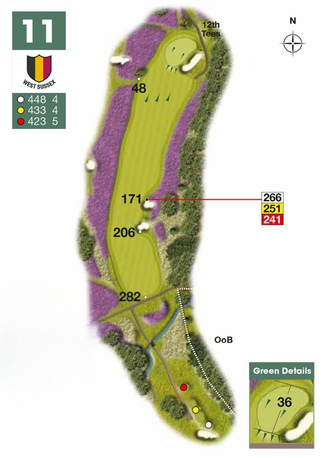 West sussex hole page (9)